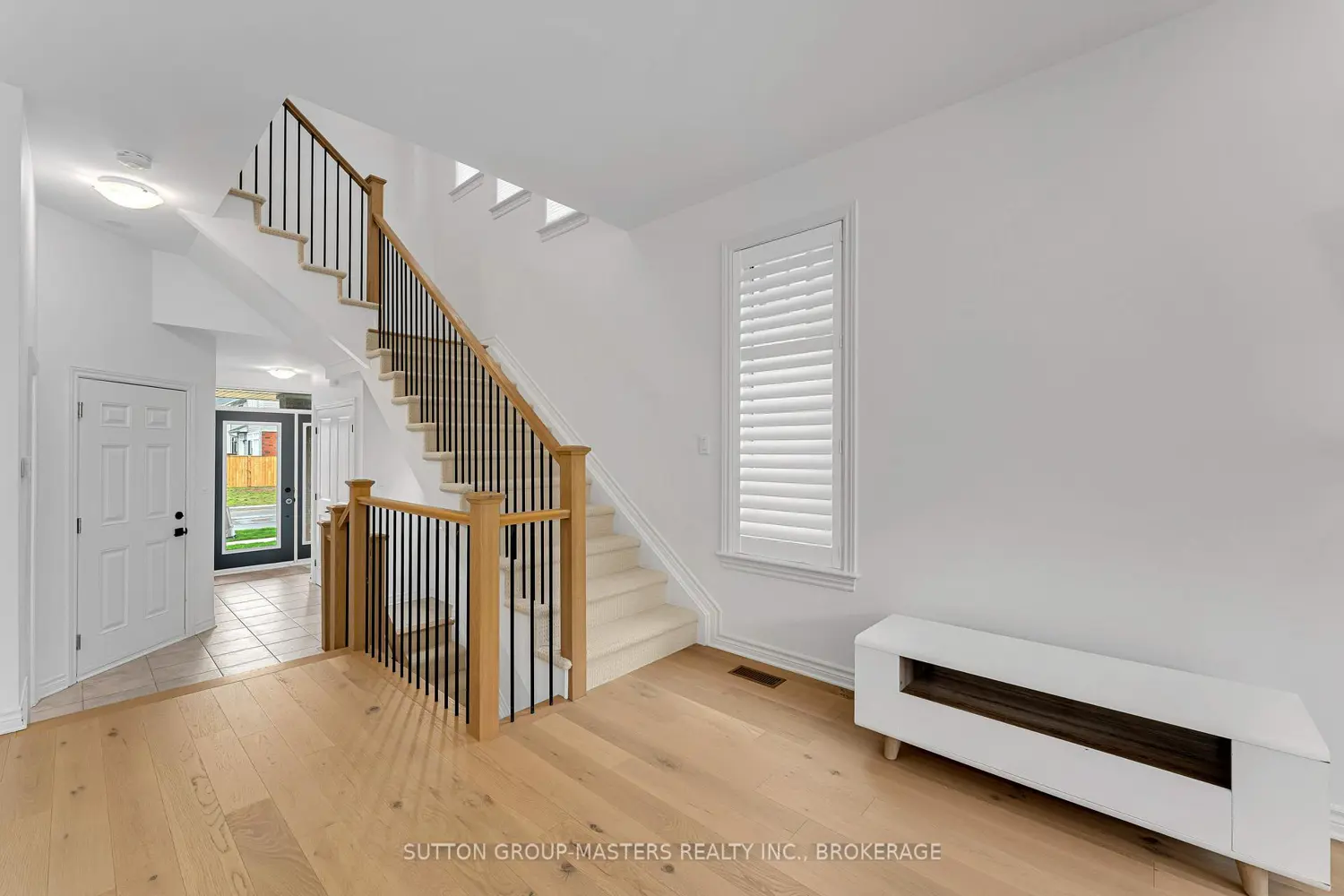 Additional image 9 of 1283 Delancey Drive