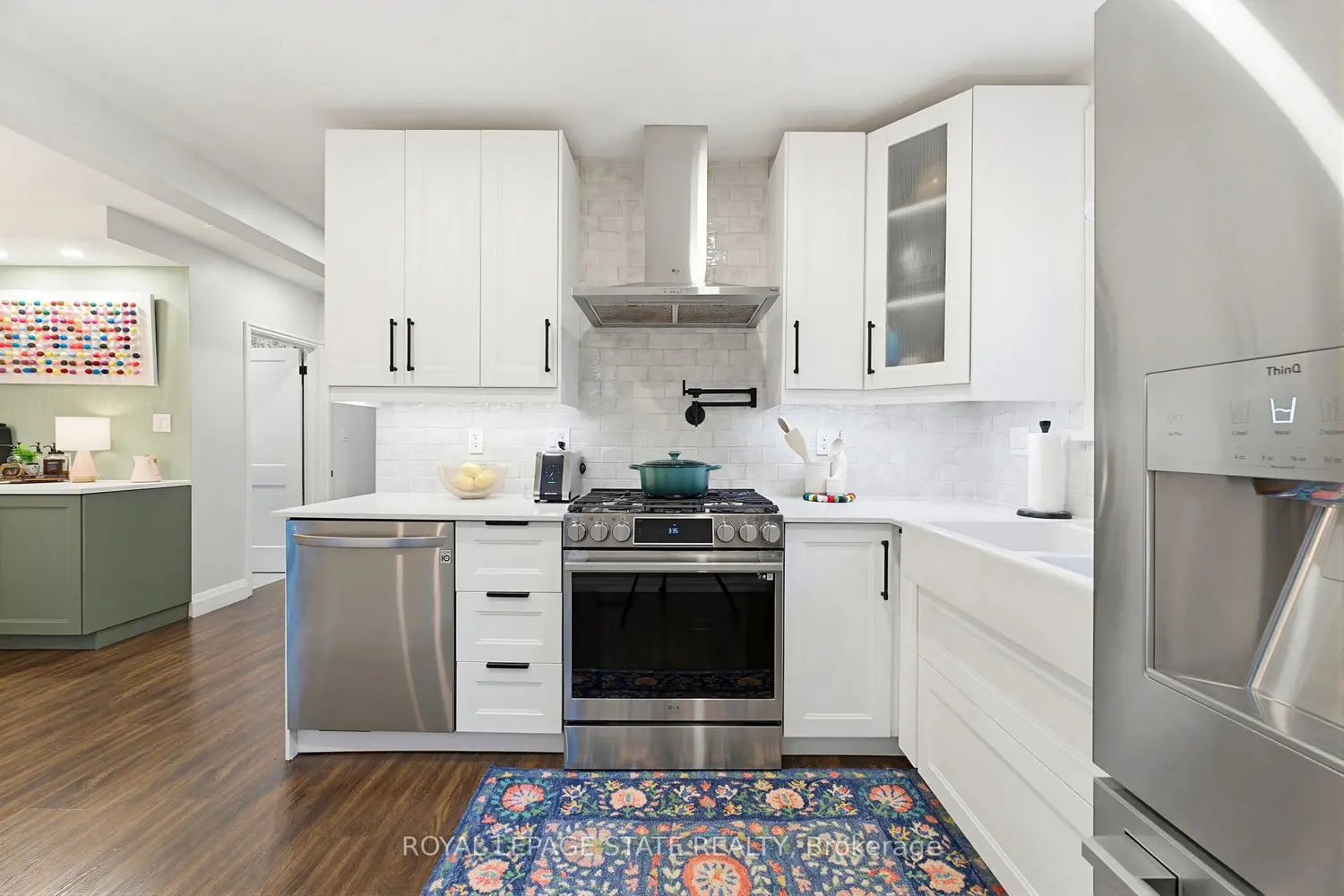 Additional image 8 of 198 East 19Th Street