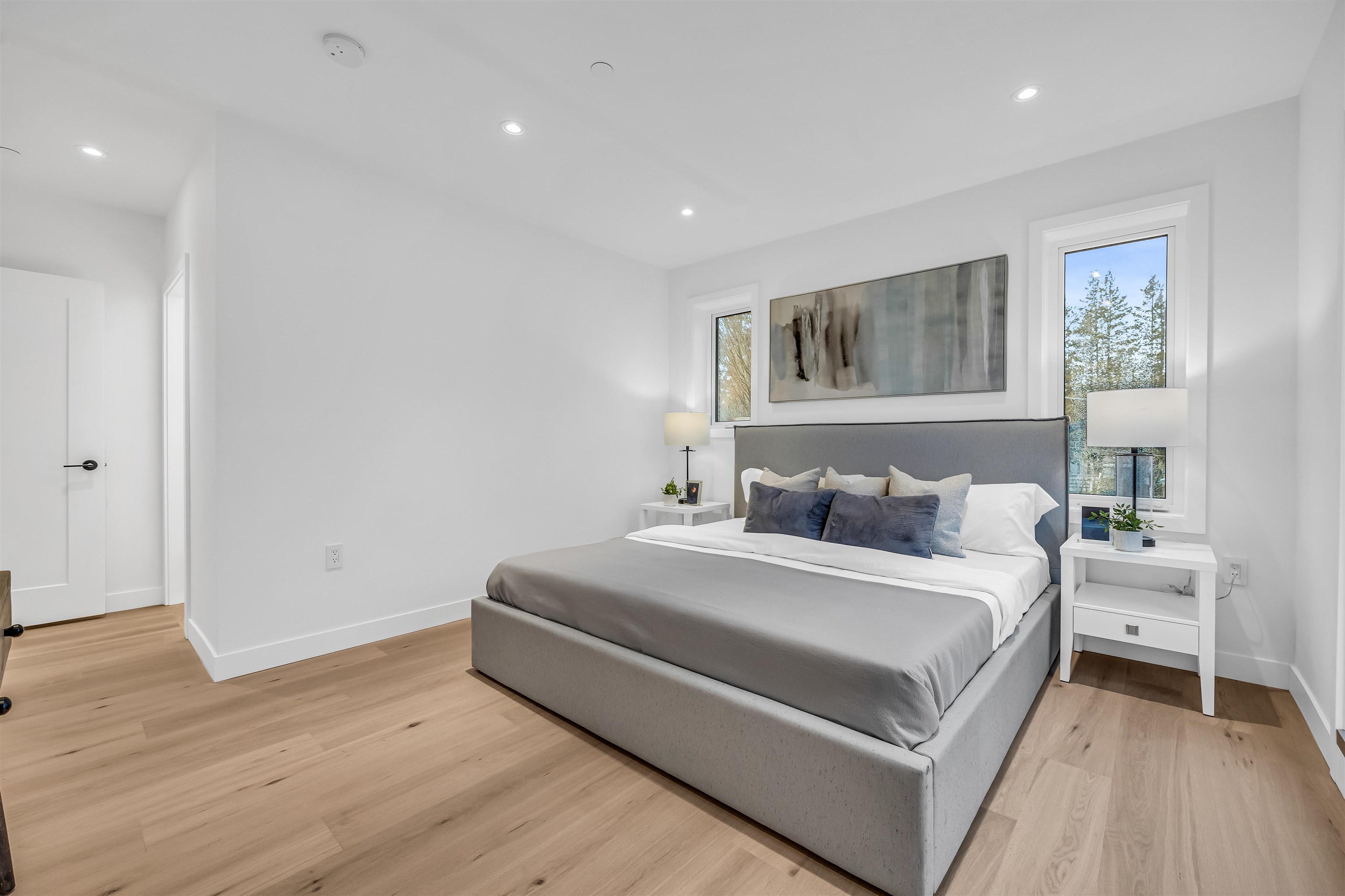 Additional image 6 of 1012 52nd Avenue W, Vancouver, BC, V6P 1H5