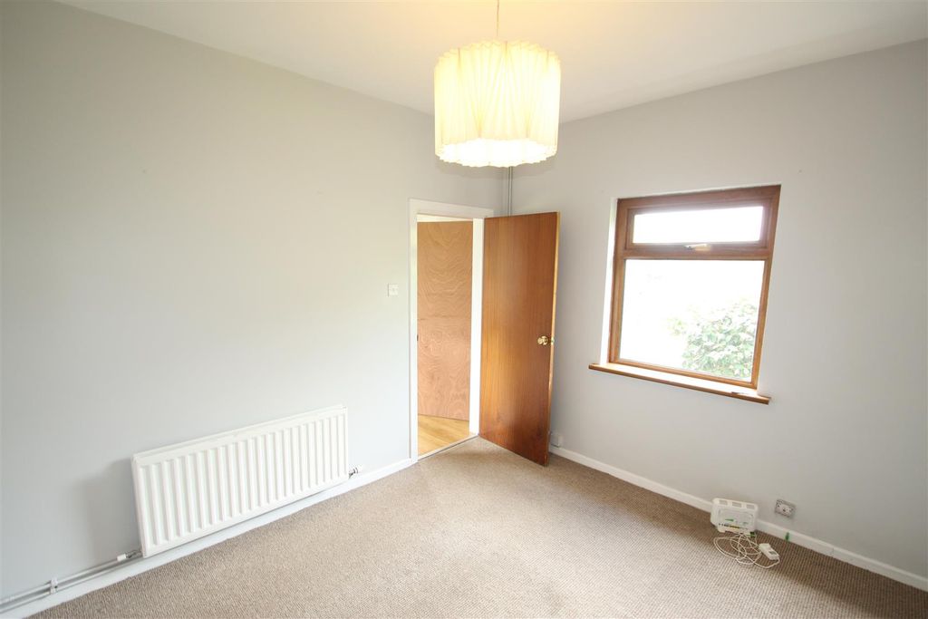 Additional image 7 of 2 bed detached house to rentCreevyargon Road, Ballynahinch BT24