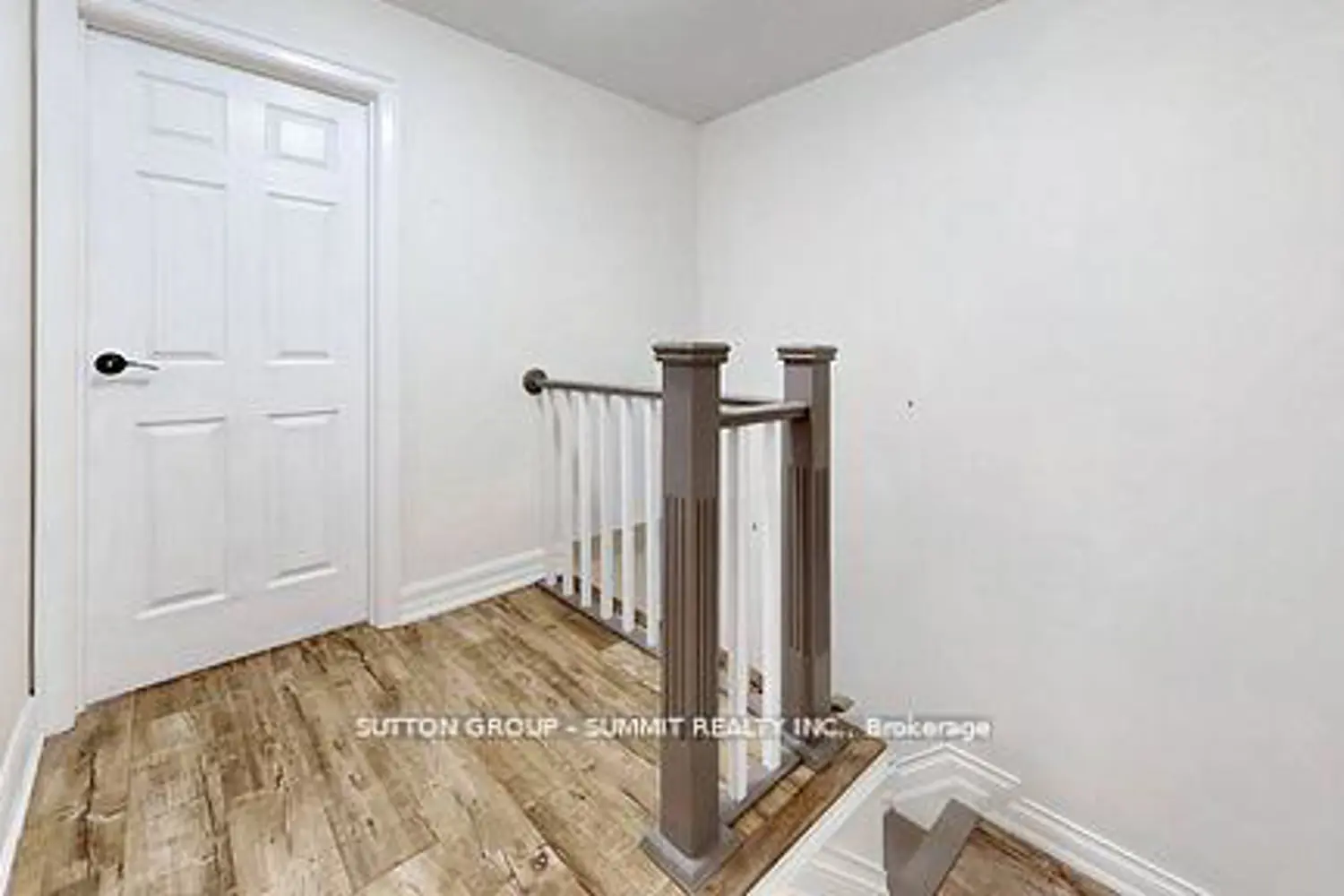 Additional image 10 of 6520 Corfu Road 55