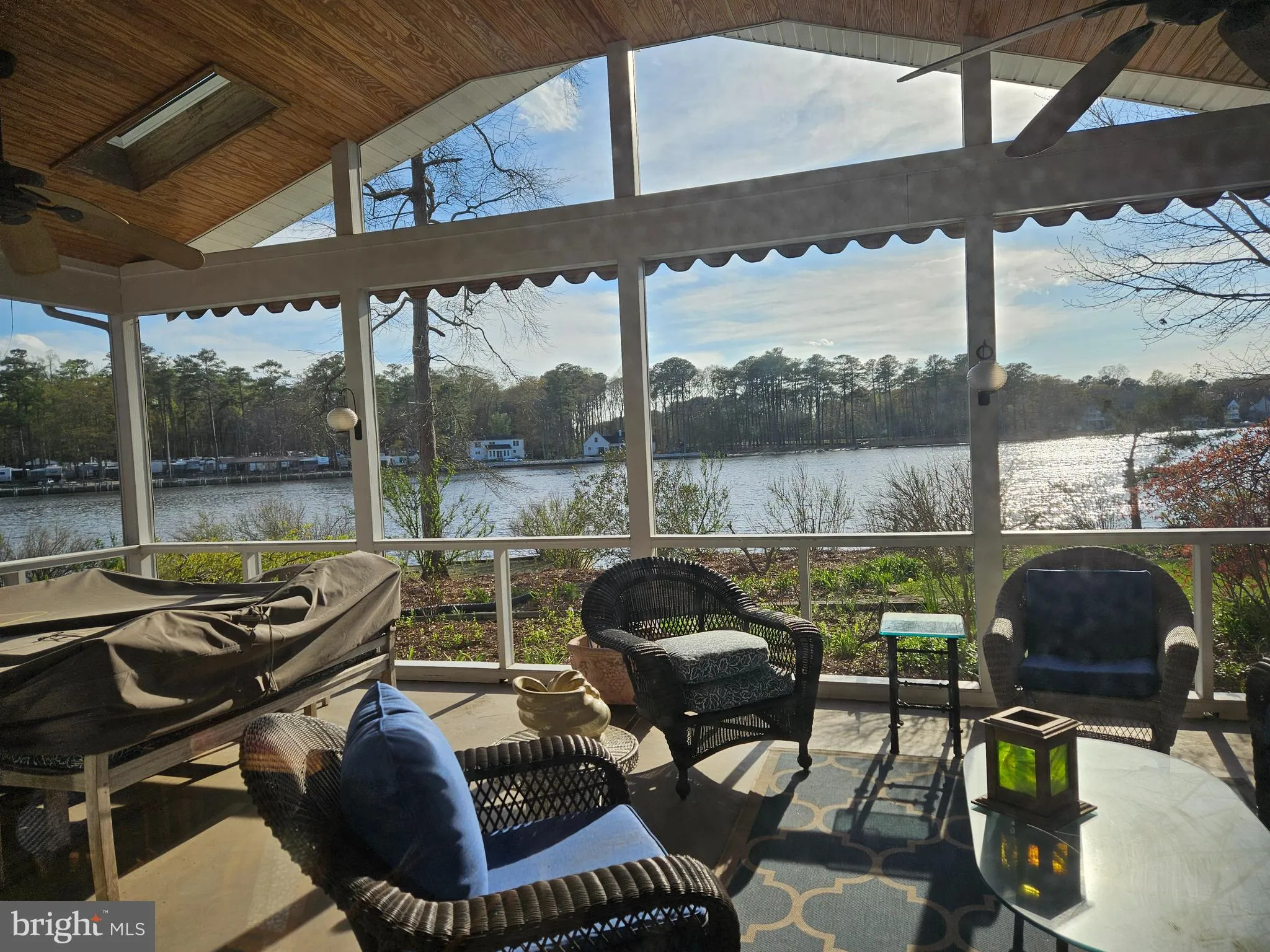 Additional image 171 of 15 Pinewater Drive, Harbeson, DE 19951