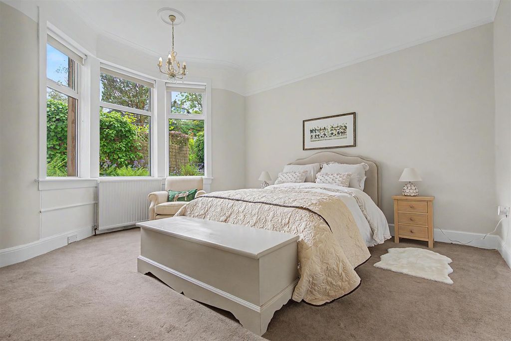 Additional image 13 of 2 bed flat for saleDenholm Street, Greenock PA16