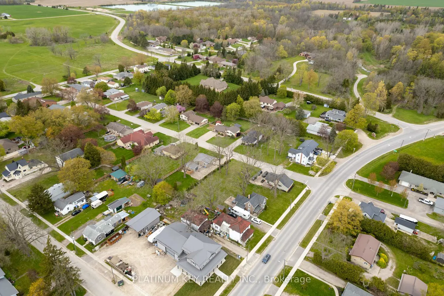 Additional image 18 of 293 Main Street