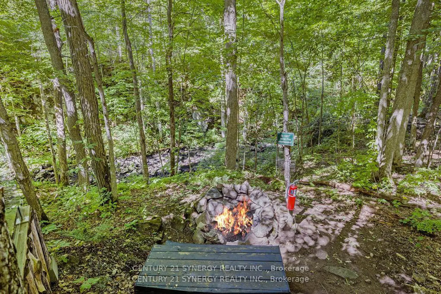 Additional image 19 of 56 Kelly Road