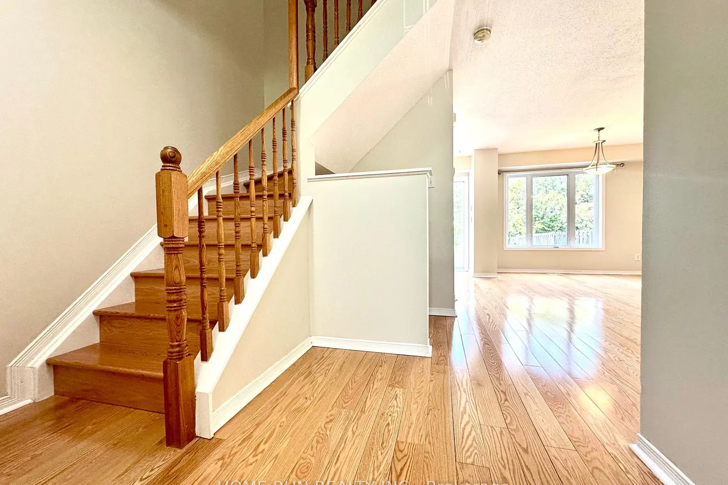 Additional image 4 of 135 Kinross Private
