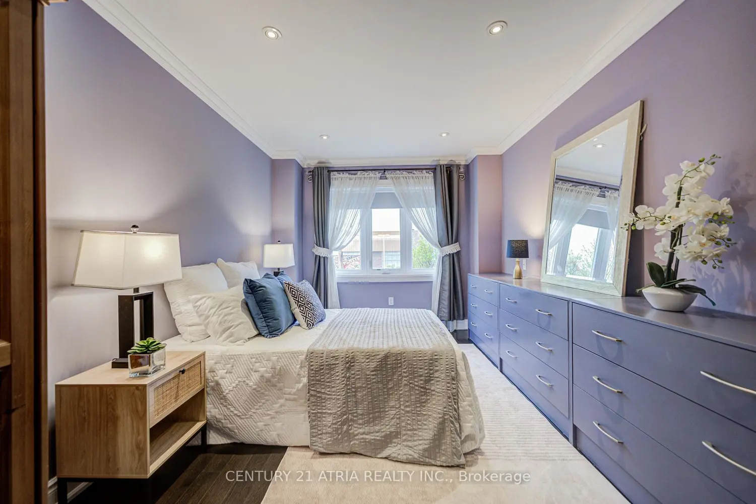 Additional image 8 of 100 Goode Street