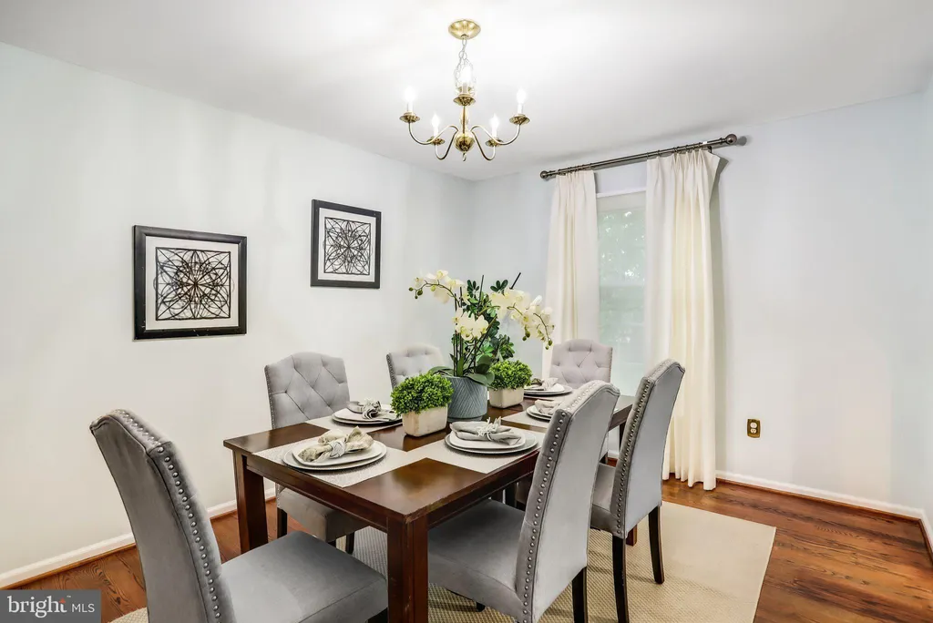 Additional image 12 of 302 Bostwick Lane, Gaithersburg, MD 20878