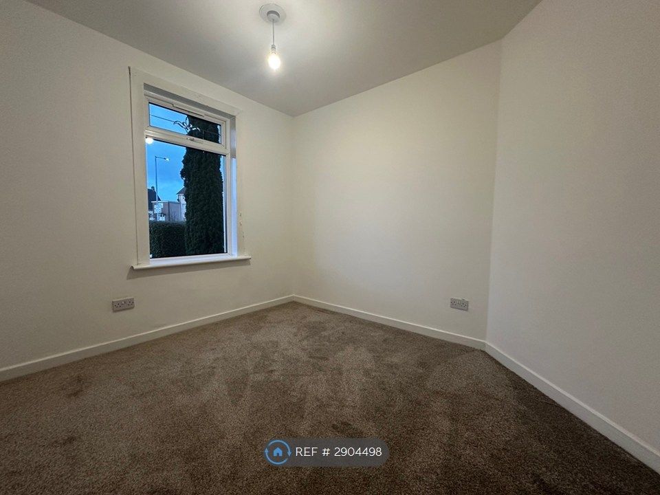 Additional image 3 of 2 bed flat to rentClark St, Paisley PA3