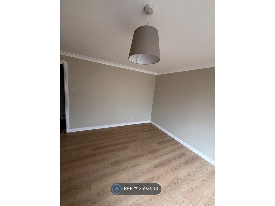 Additional image 3 of 2 bed flat to rentOliphant Court, Stirling FK8
