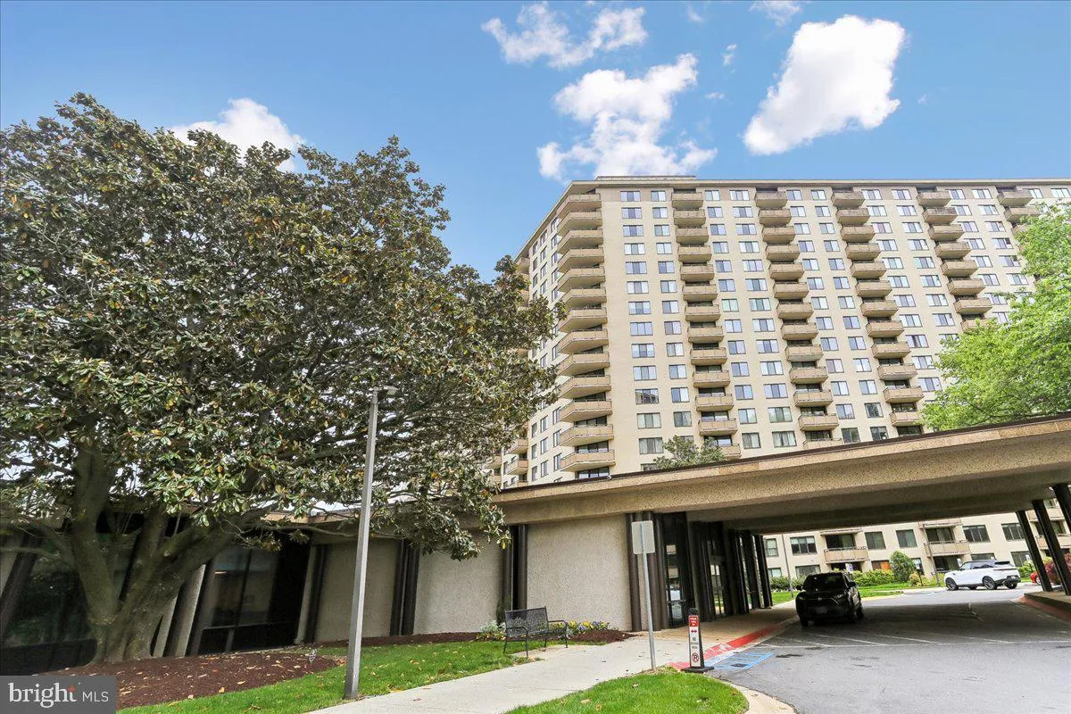 Additional image 88 of 5225 Pooks Hill Road Unit 826N, Bethesda, MD 20814