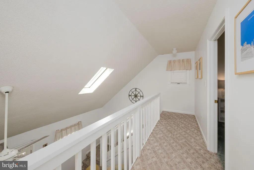 Additional image 20 of 32809 Ashwood Drive, Lewes, DE 19958