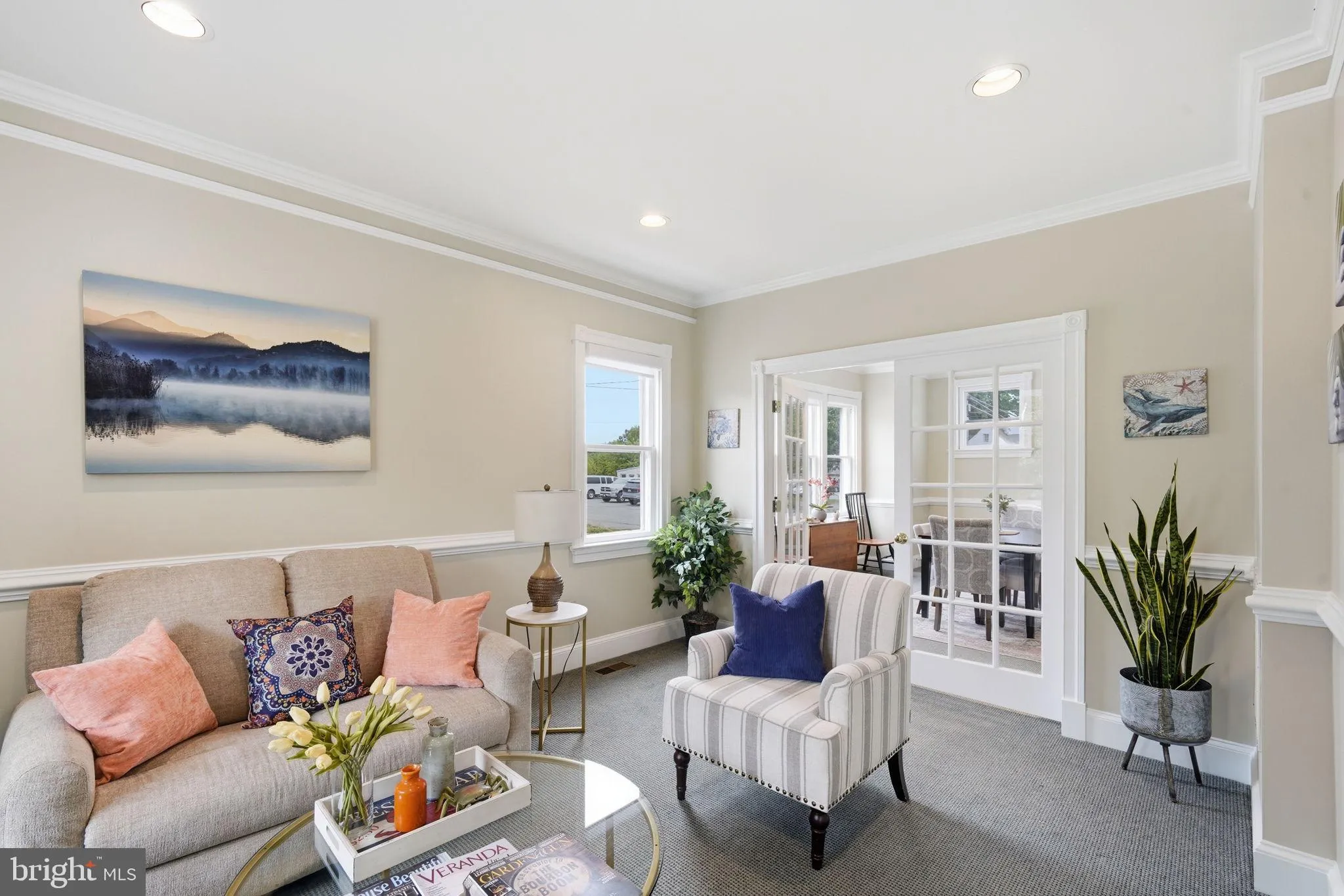 Additional image 39 of 110 S Queen Street, Chestertown, MD 21620
