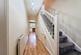 Additional image 6 of Carram Way, Lincoln, Lincolnshire, LN1