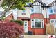 Additional image 22 of Skellow Road, Carcroft, Doncaster