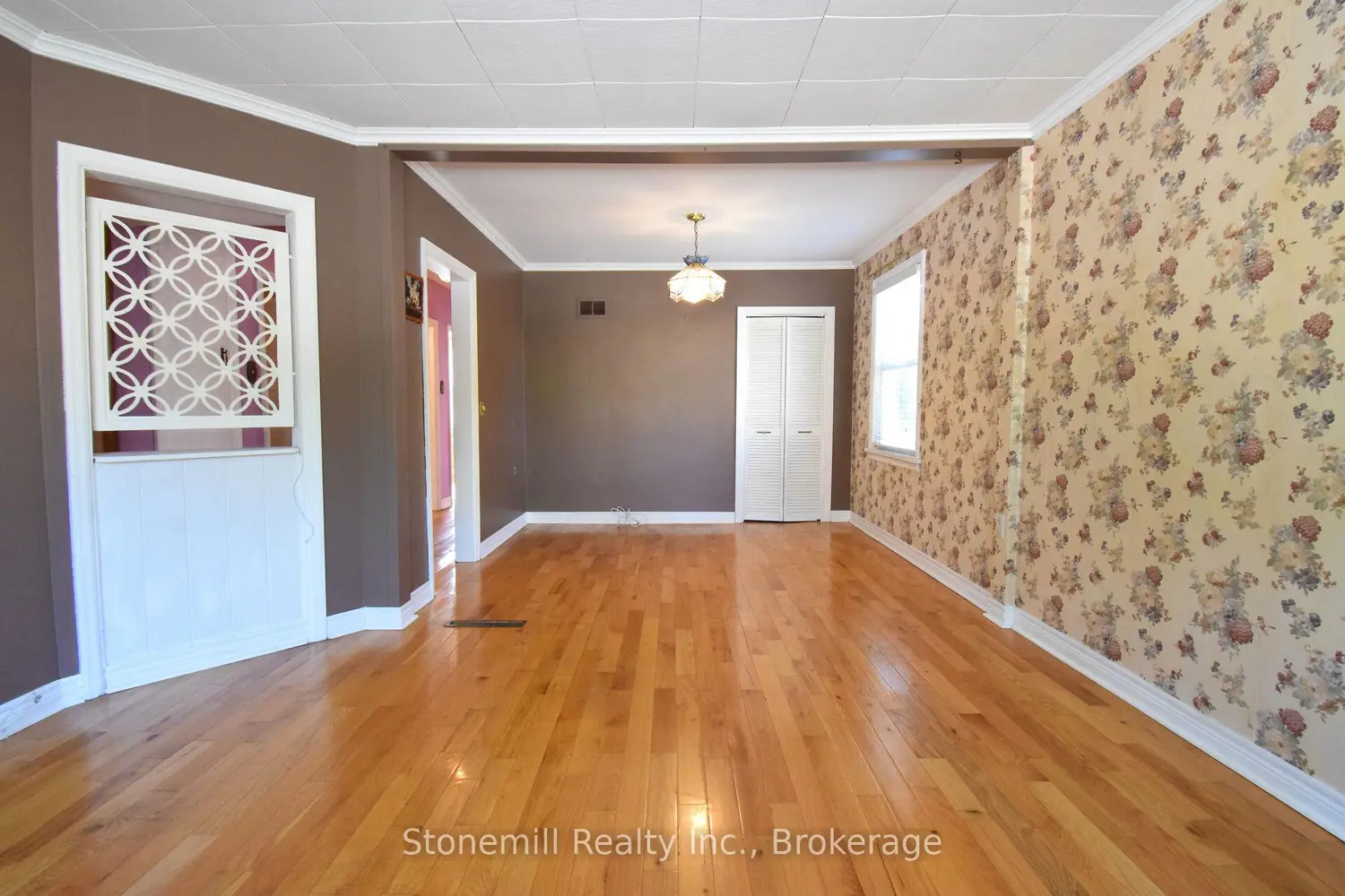 Additional image 6 of 272 Carlton Street