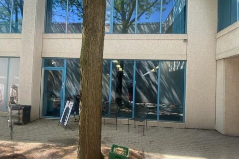 Additional image 6 of 21-130 Industry Street, Toronto, ON, M6M 5G3