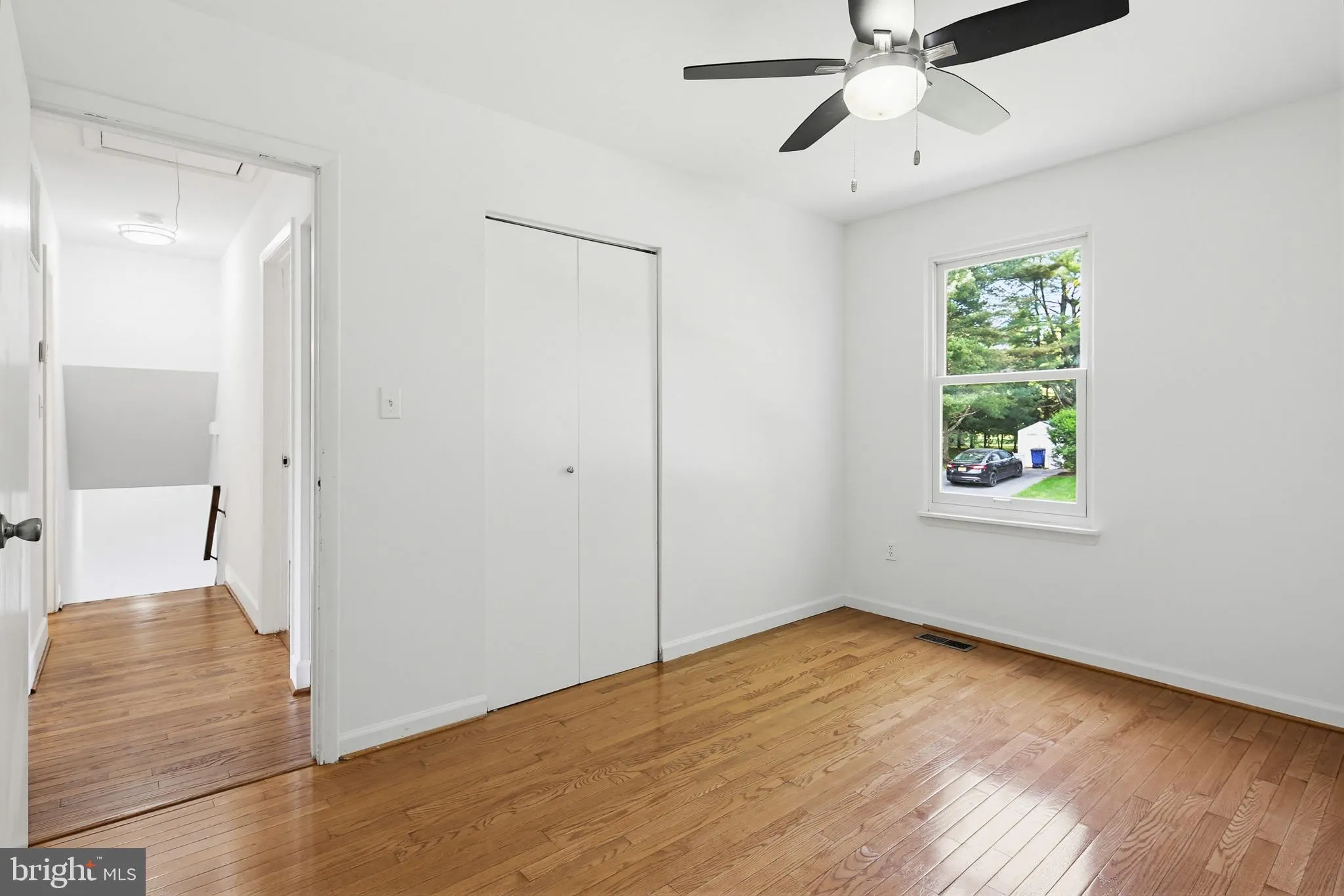 Additional image 96 of 4709 Hale Haven Drive, Ellicott City, MD 21043