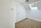 Additional image 15 of The Tything, Worcester, Worcestershire