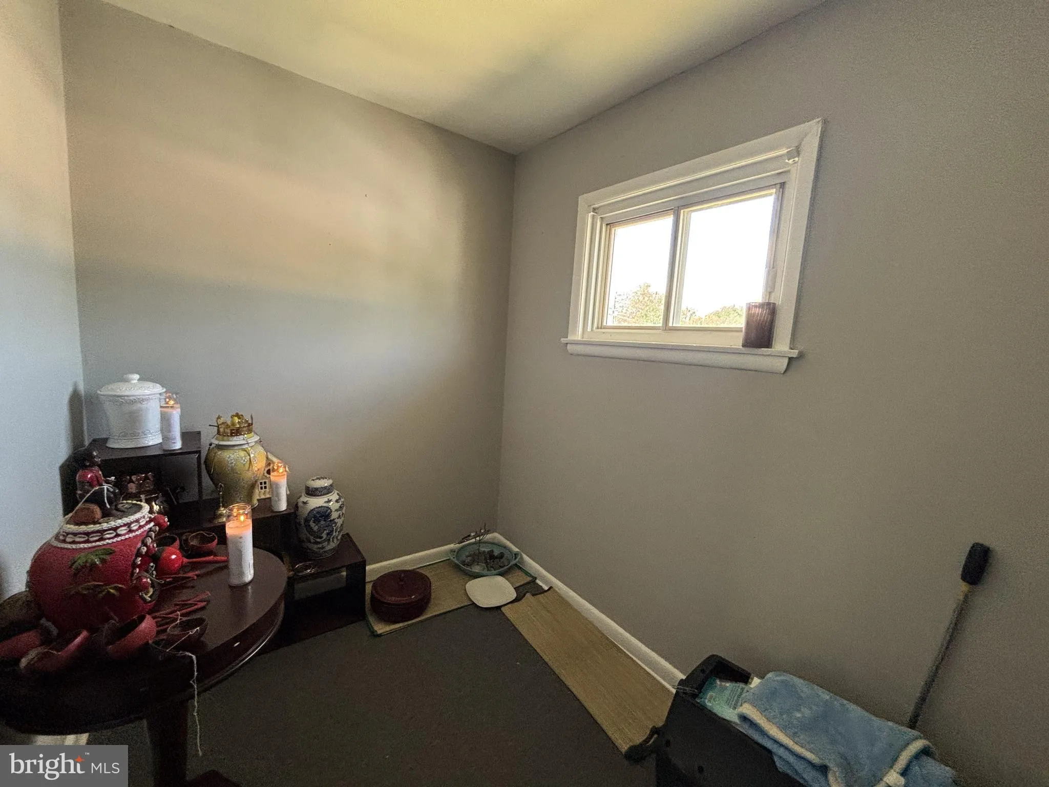 Additional image 129 of 15488 Mount Calvert Road, Upper Marlboro, MD 20772