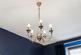 Additional image 15 of 7/7 Wardlaw Place, Edinburgh EH11 1UA