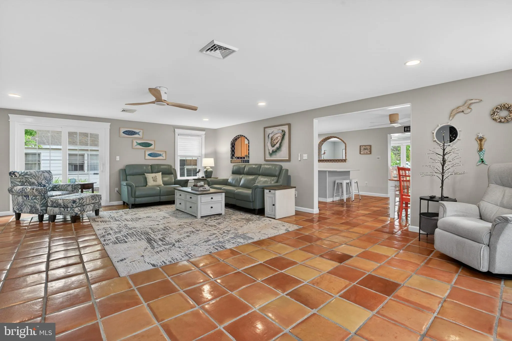 Additional image 69 of 31345 Oak Street, Ocean View, DE 19970
