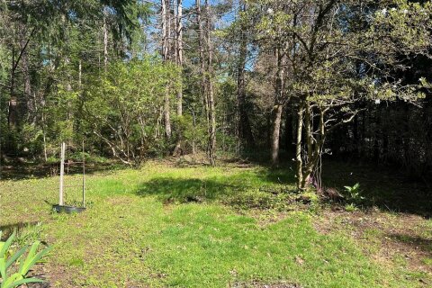 Additional image 7 of 1823 Ryan Road E, Comox, BC, V9M 4C7