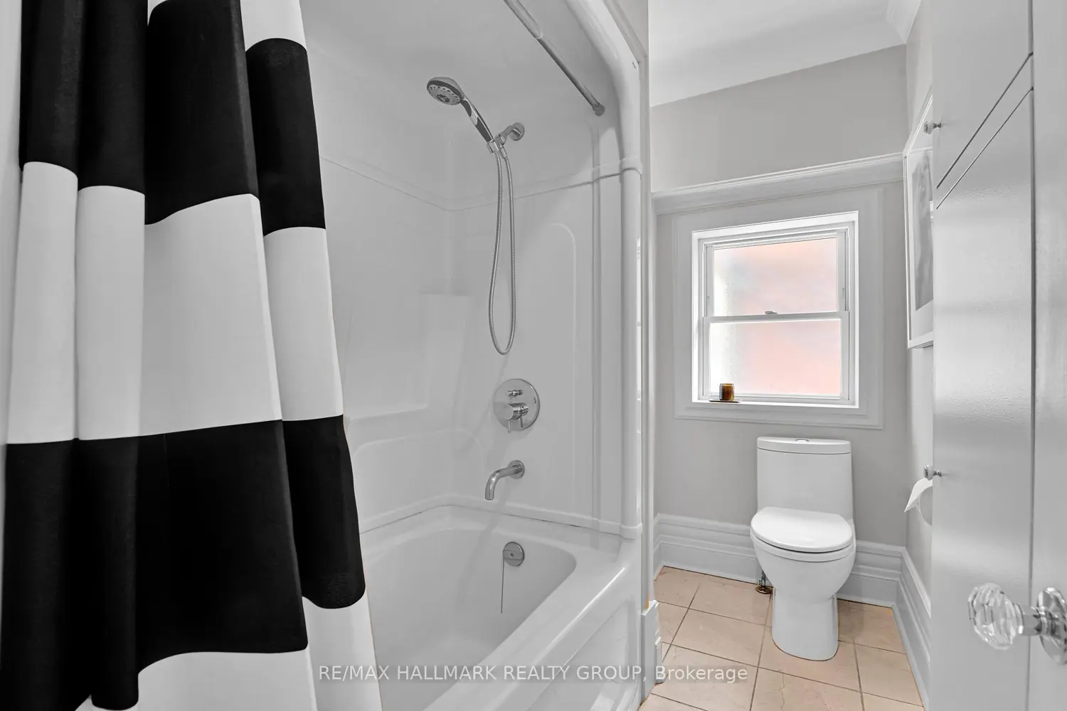 Additional image 9 of 280 Flora Street