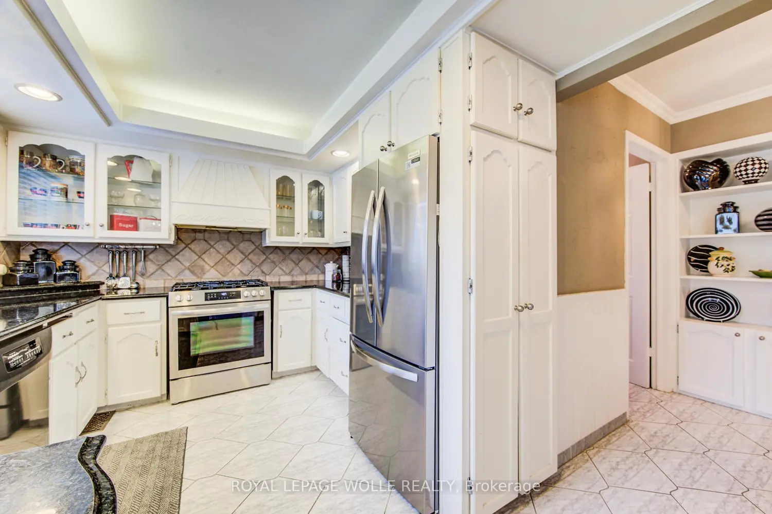 Additional image 6 of 48 Lennox Crescent
