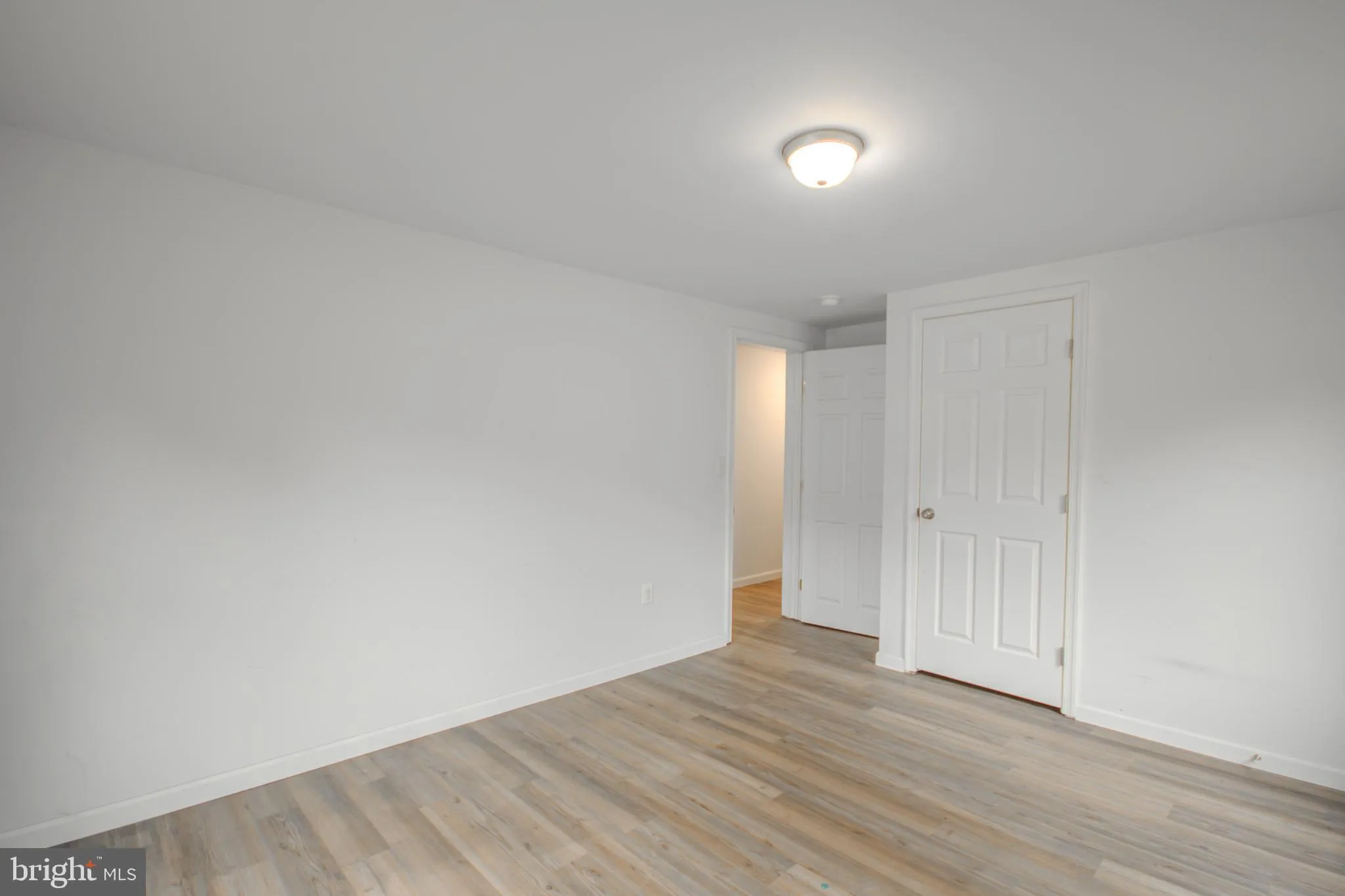 Additional image 42 of 14475 Alpha Street, Greenwood, DE 19950