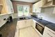 Additional image 6 of Warrington Drive, Birmingham, B23 5YP