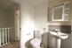 Additional image 23 of Heathside Drive, Birmingham, West Midlands, B38