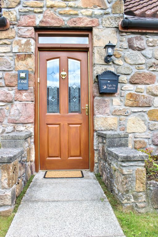 Additional image 2 of 4 bed cottage for saleKing O Muirs Farm Steading, Alloa FK10
