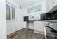 Additional image 8 of Highgate Avenue, Lepton, HD8