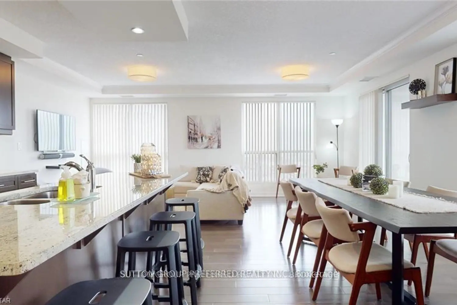 Additional image 4 of 330 Ridout Street 2304