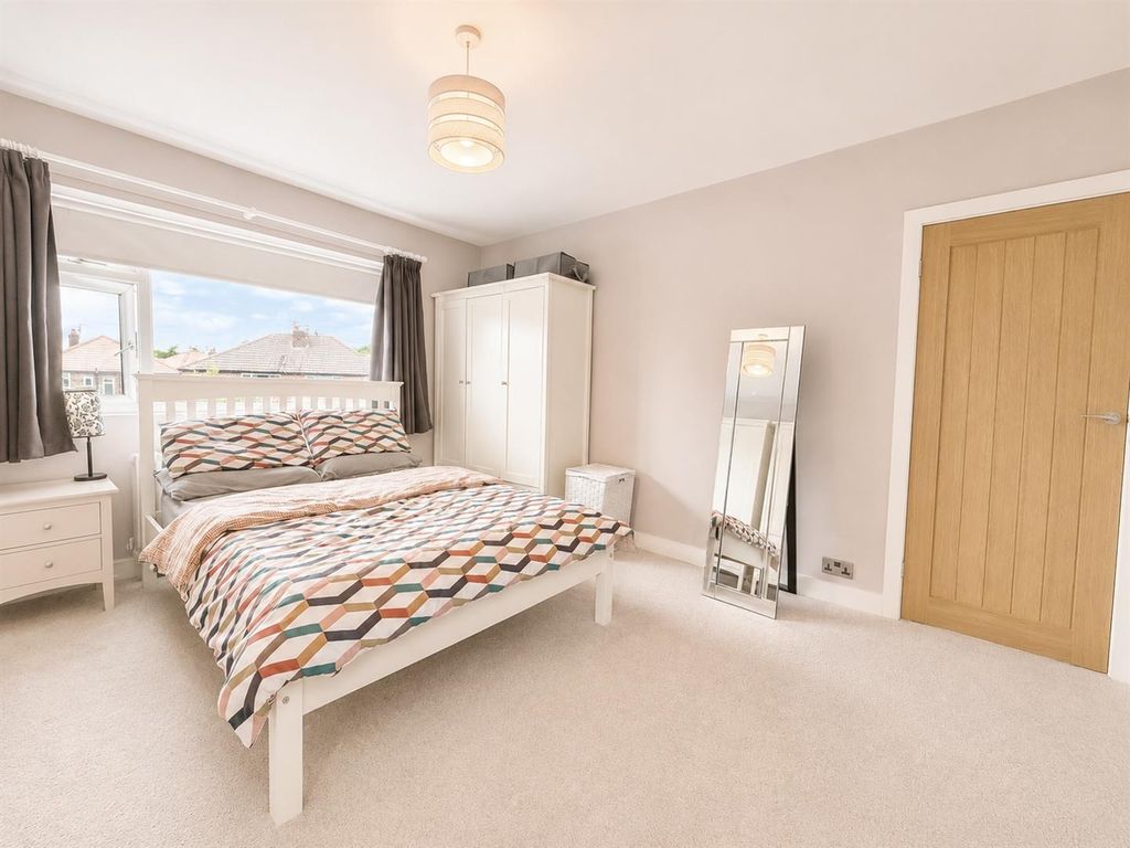 Additional image 18 of 4 bed detached house for saleWoodhouse Lane, Sale M33