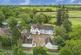 Additional image 32 of Church Lane, Middleton, Tamworth, Warwickshire, B78