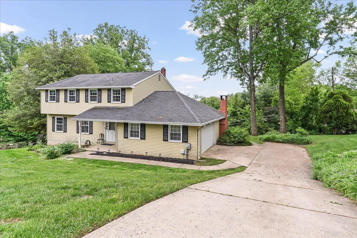 Additional image 77 of 5449 Crestline Road, Wilmington, DE 19808