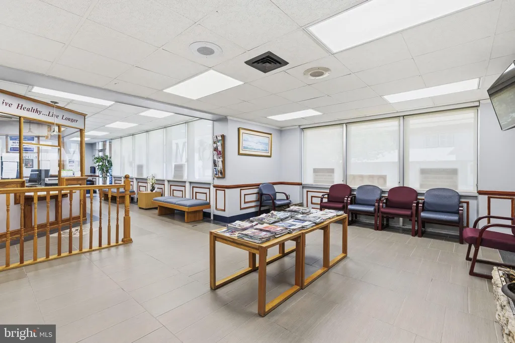 Additional image 11 of 504 Lewis Street, Havre De Grace, MD 21078