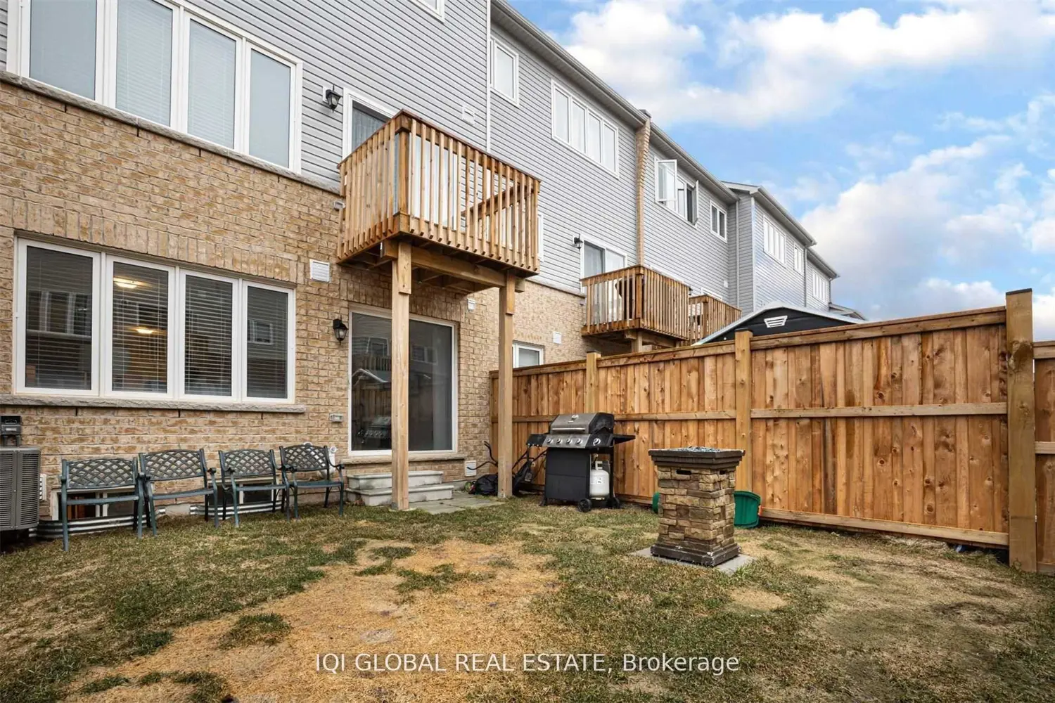 Additional image 20 of 4084 Fracchioni Drive