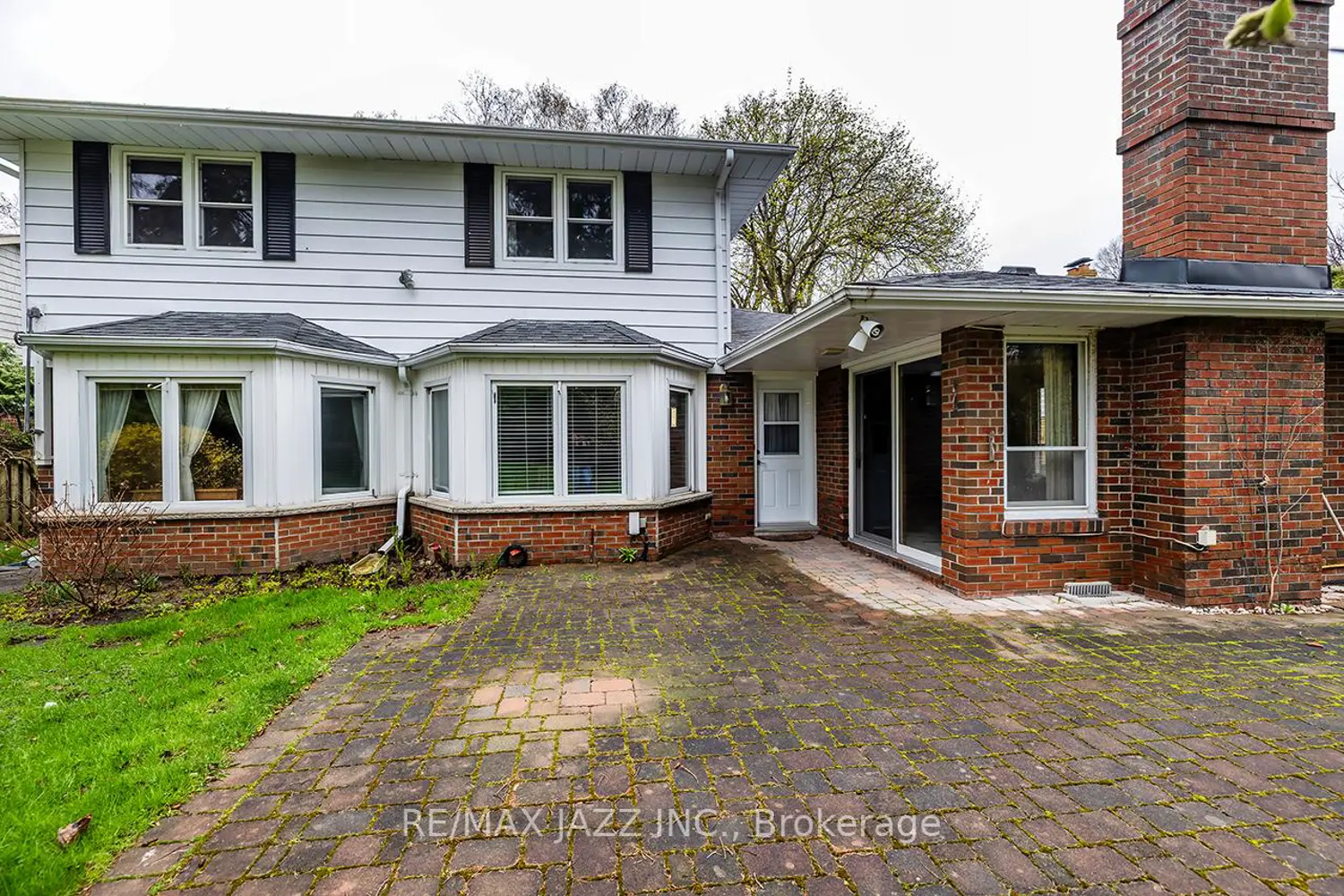 Additional image 16 of 233 Wellington Street