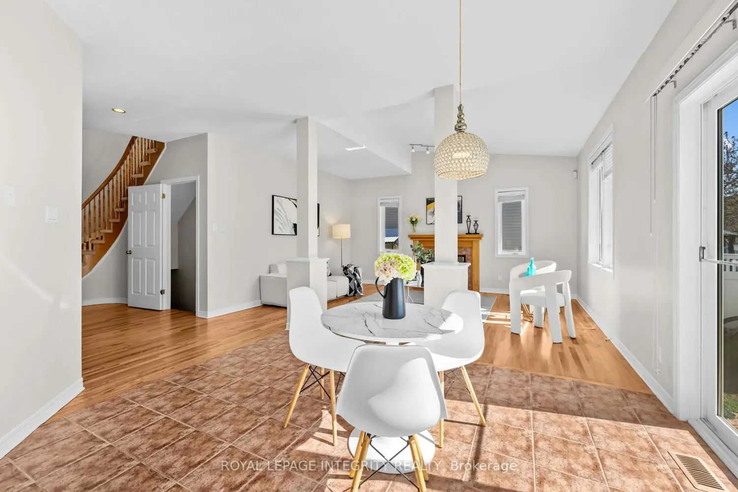 Additional image 6 of 4 Tamarack Place