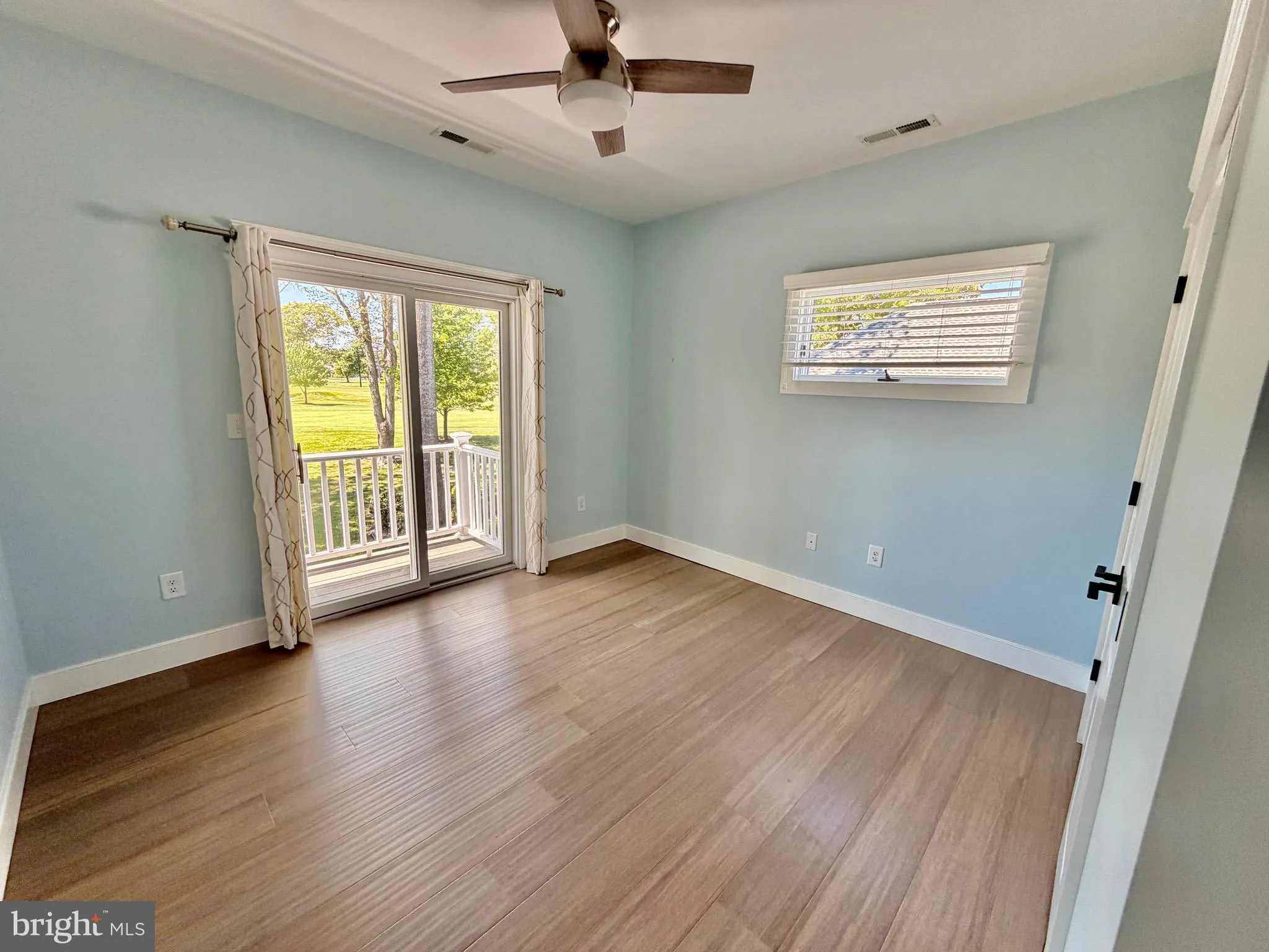 Additional image 60 of 29580 Turnberry Drive, Dagsboro, DE 19939
