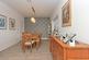 Additional image 17 of Hustlings Drive, Eastchurch, Sheerness, Kent, ME12