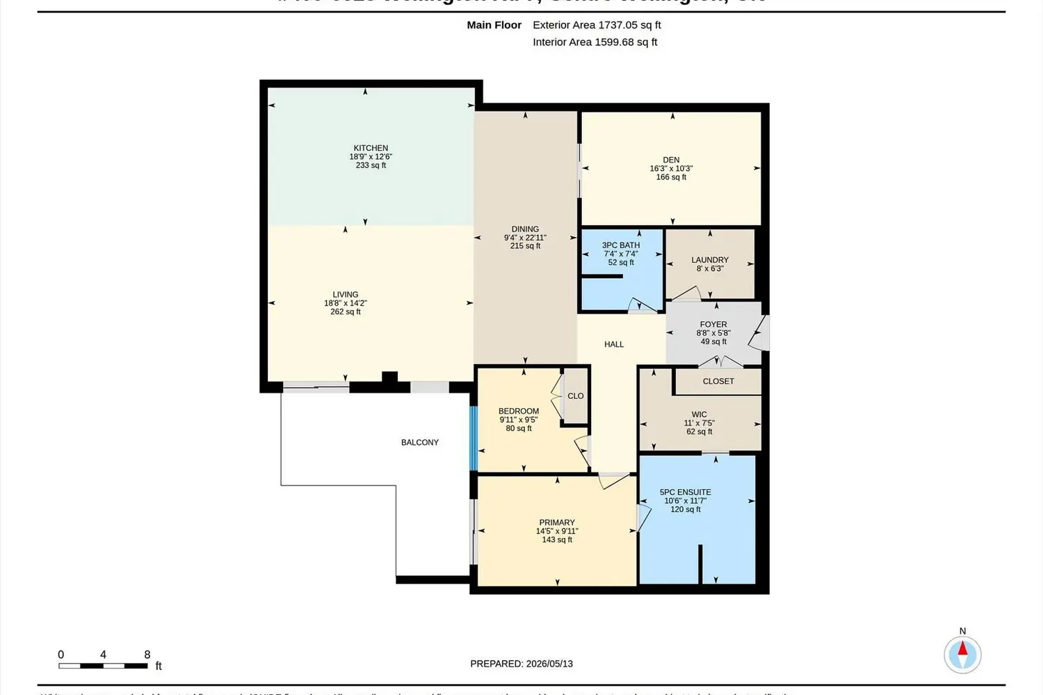 Additional image 17 of 6523 Wellington Road 7 409