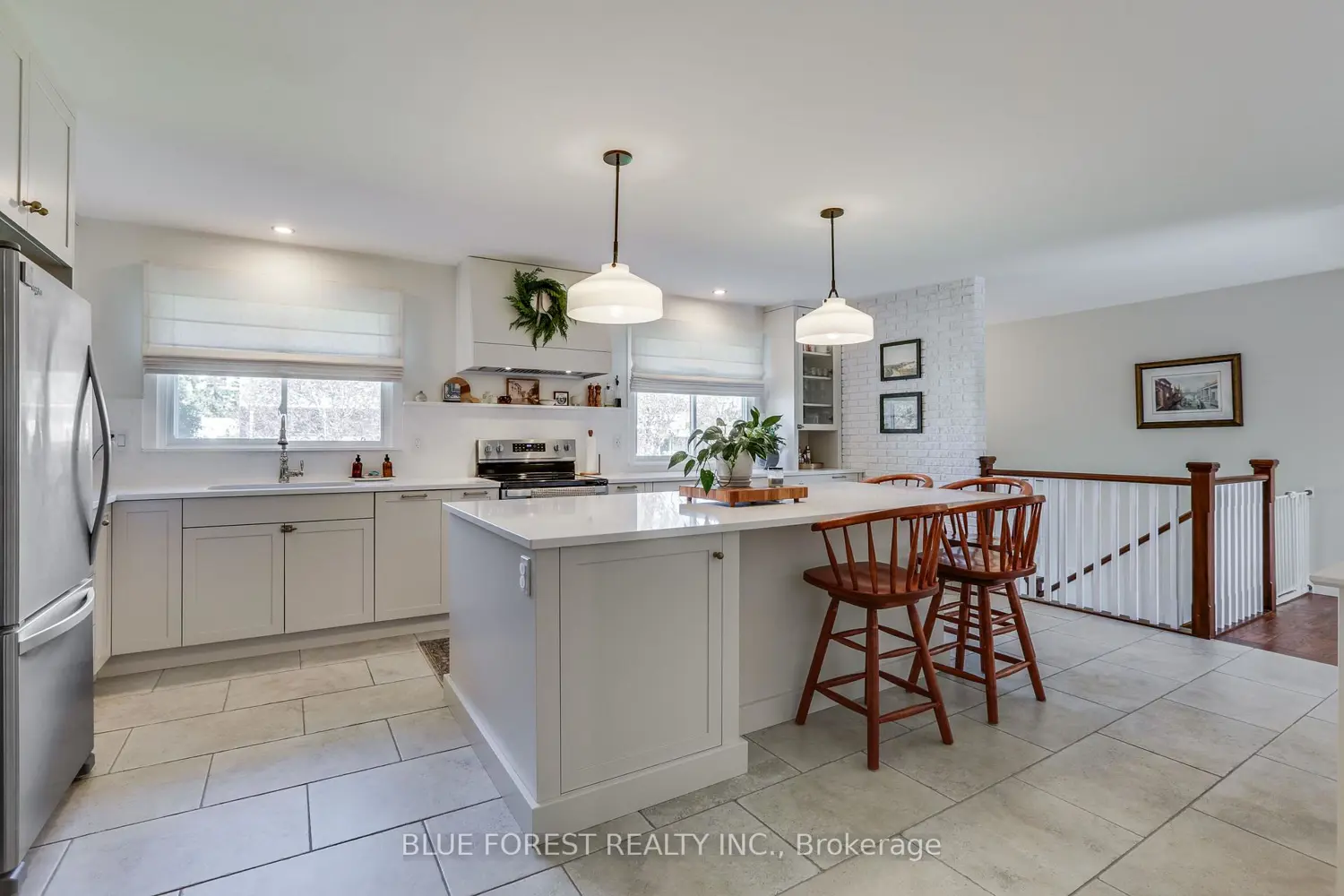 225 Coulton Drive