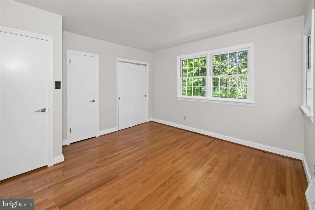 Additional image 23 of 17 Briar Road, Wilmington, DE 19803