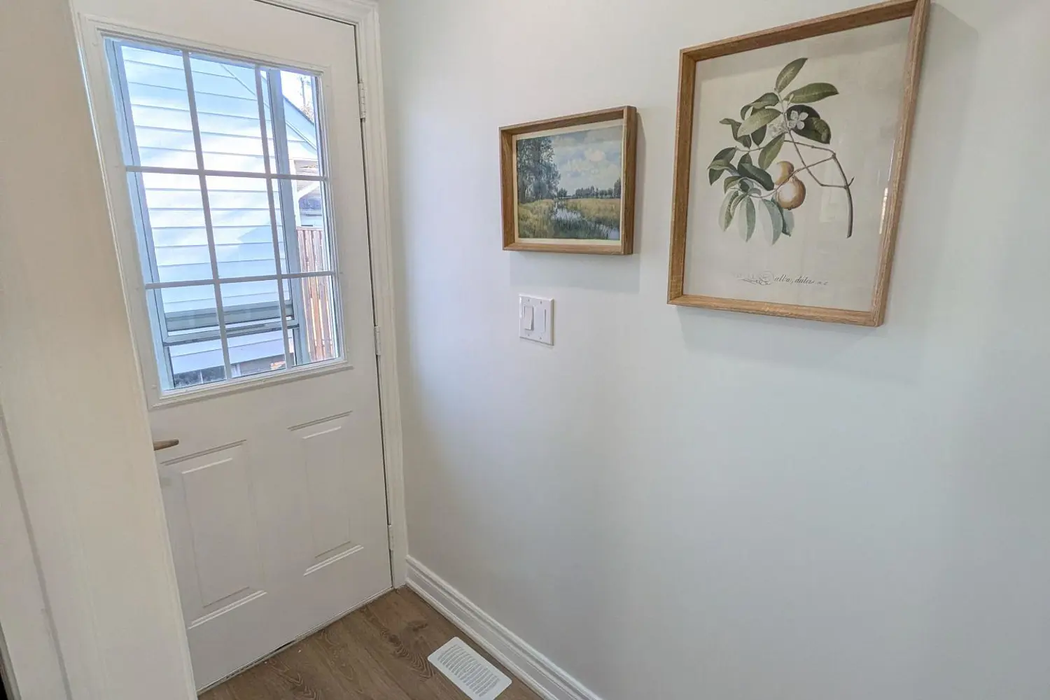 Additional image 7 of 520 Burnham Street