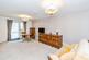 Additional image 4 of Hampton Close, Southampton