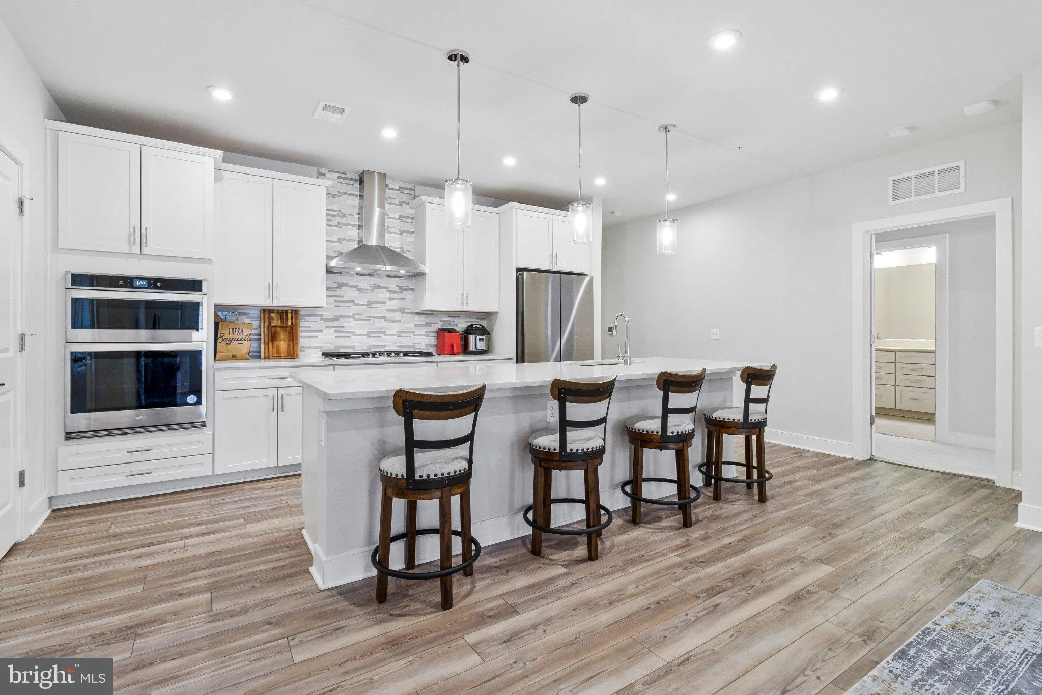 Additional image 42 of 102 Saint Ives Place, Oxon Hill, MD 20745